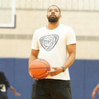 Rashad Herndon (Coach Pooh) (@poohlikewinnie) 's Twitter Profile Photo Rashad Herndon (Coach Pooh) (@poohlikewinnie) 's Twitter Profile Photo