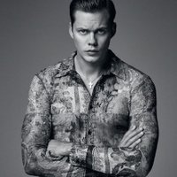 •ｅＬＩＡｓ• (@iam_vikingkin) 's Twitter Profile Photo