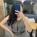 ๐งโโ๏ธ Dรฉesse Indica | Dominatrice & Feetgirl ๐ฆถ๐ป (@feeturingindica) Twitter profile photo ๐งโโ๏ธ Dรฉesse Indica | Dominatrice & Feetgirl ๐ฆถ๐ป (@feeturingindica) Twitter profile photo