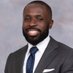 Jermaine Heath (@jheath_) Twitter profile photo Jermaine Heath (@jheath_) Twitter profile photo