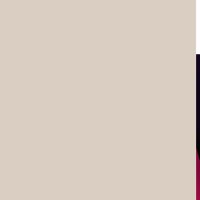 π (@ssssjks) 's Twitter Profile