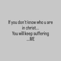 Jesus Loves You! (@emily_edwin1) 's Twitter Profile