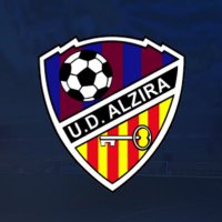UD Alzira - Fútbol Base (@udalzirafb) 's Twitter Profile