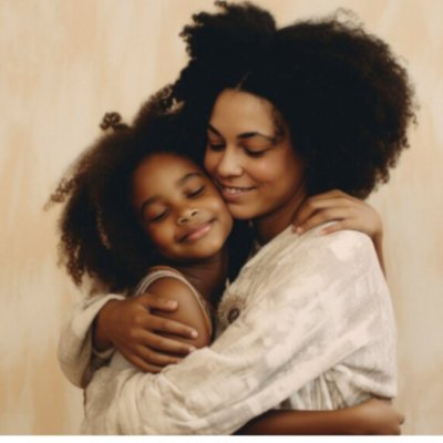 Dear_Anns's profile picture. Sharing real-life mom moments, practical tips, and inspiration for balancing motherhood, work, and self-care. Celebrating the highs and embracing the struggles.