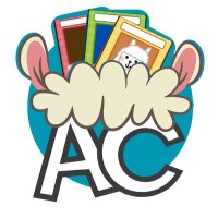 Alpaca Chinchona (@alpacachinchona) 's Twitter Profile