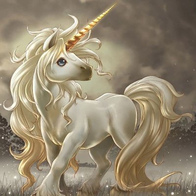 HanLam94's profile picture. Nitrograph