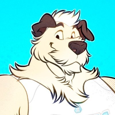Terry O'Tooleさんのプロフィール画像