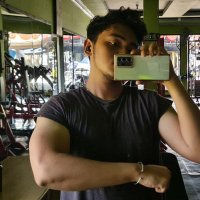 Diablo 🍉 (@diablodemonking) 's Twitter Profile