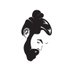 തള്ള് താടി (@iamthallu) Twitter profile photo തള്ള് താടി (@iamthallu) Twitter profile photo
