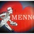 mennoklus's profile image