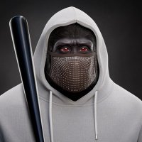 PHANTOM (@guidedphantom) 's Twitter Profile Photo PHANTOM (@guidedphantom) 's Twitter Profile Photo