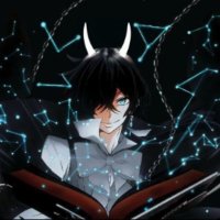 Ryan Gabriel (@gabrielcantsimp) 's Twitter Profile