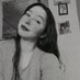 Victoria🧉 (@vickyvicunis) Twitter profile photo Victoria🧉 (@vickyvicunis) Twitter profile photo