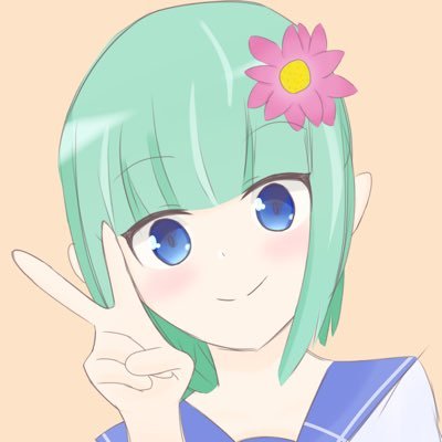 ハスレンさんのプロフィール画像