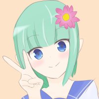 ハスレン (@hasullenn0420) 's Twitter Profile Photo ハスレン (@hasullenn0420) 's Twitter Profile Photo