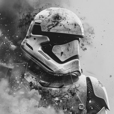 _Kaldor_Draigo_'s profile picture. Be pure, be vigilant, behave.