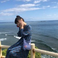 Rina🧚‍♀️パパ活名古屋・栄 (@__rinaringo) 's Twitter Profile