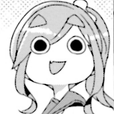 muji_wood's profile picture. holle