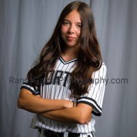 August Grove (@august_grove26) 's Twitter Profile