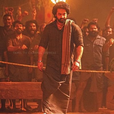 Vijy68887782's profile picture. 