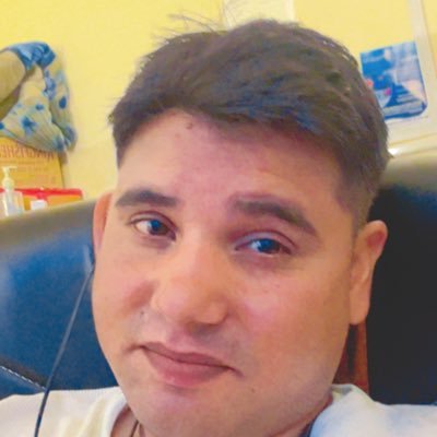 MaheshGurj48031's profile picture. चम्बल संभाग अध्यक्ष ओ बी सी महासभा म .प्र