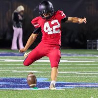 Brady Melum (@melum_brady) 's Twitter Profile Photo Brady Melum (@melum_brady) 's Twitter Profile Photo