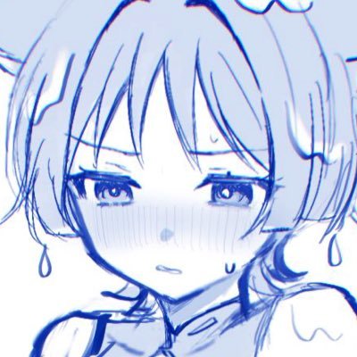 すぱげち🍝さんのプロフィール画像