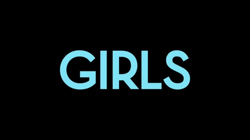 News and rumors about HBO's Girls.
Not affiliated with @HBO or @girlsHBO