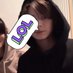 😪 (@hibis165) Twitter profile photo 😪 (@hibis165) Twitter profile photo