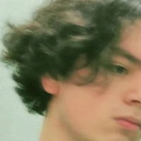 Josue (@savage420ss) 's Twitter Profile Photo Josue (@savage420ss) 's Twitter Profile Photo