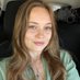 Laura (@laurarenoncourt) Twitter profile photo Laura (@laurarenoncourt) Twitter profile photo