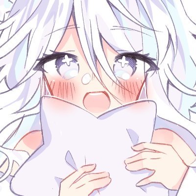 Rumiyaさんのプロフィール画像