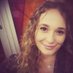 ana morais (@anaipamorais) Twitter profile photo ana morais (@anaipamorais) Twitter profile photo