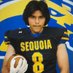 Cristian Luna (@cristianluna__8) Twitter profile photo Cristian Luna (@cristianluna__8) Twitter profile photo