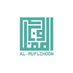 Al-Muflihoon (@almuflihoonuk) Twitter profile photo Al-Muflihoon (@almuflihoonuk) Twitter profile photo