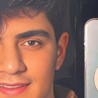 hosein (@h3in4) 's Twitter Profile Photo hosein (@h3in4) 's Twitter Profile Photo