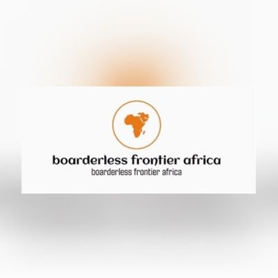 non-profit organisation that supports vulnerable communities through volunteer work,charitable endeavours and internships.