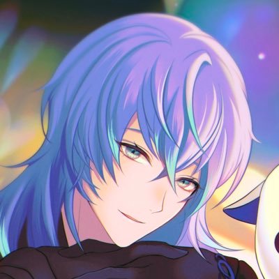 미립자さんのプロフィール画像