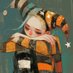 Dylan04 (@dylan04661314) Twitter profile photo Dylan04 (@dylan04661314) Twitter profile photo