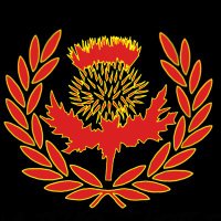 Ultras Thistle (@ultras_thistle) 's Twitter Profile Photo Ultras Thistle (@ultras_thistle) 's Twitter Profile Photo