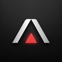 renega_ust0🐞 $GAME⚡$GOD ⌘StarMech🔺 (@renega_ust006) 's Twitter Profile