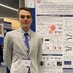 Dominik Hubricht (@hubrichtd) Twitter profile photo Dominik Hubricht (@hubrichtd) Twitter profile photo