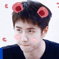 cyan :) 💚🦁🐶🏍💚 (@babylionyibo) 's Twitter Profile Photo cyan :) 💚🦁🐶🏍💚 (@babylionyibo) 's Twitter Profile Photo