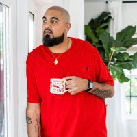 Shaan Grande 🇹🇹 🇨🇦 🇺🇸 (@djtrinishotta) 's Twitter Profile Photo