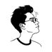 you are handsome ❤️👍 (@youarehandsome7) Twitter profile photo you are handsome ❤️👍 (@youarehandsome7) Twitter profile photo