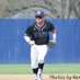 Jordon⚾️ (@helm034) Twitter profile photo Jordon⚾️ (@helm034) Twitter profile photo