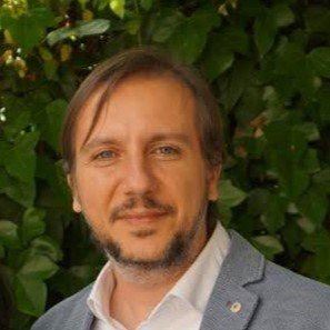 Associate professor @ETSIDI_UPM-Instituto de Energía Solar-@La_UPM