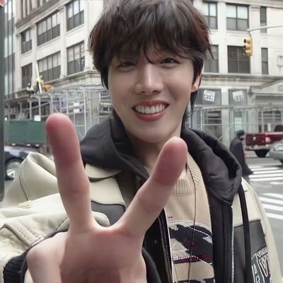 «I'm the place you can come to, you're the place I can go to» ♡ carat • army • fearnot • atiny ♡ fan account