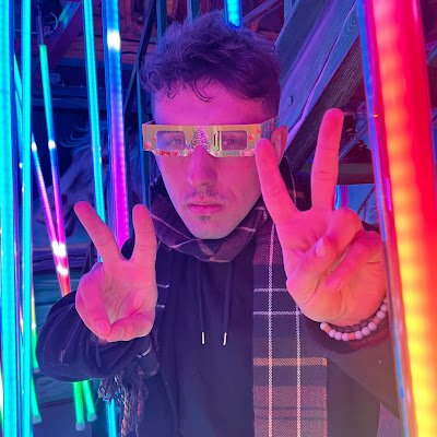 zapchamtwojzlew's profile picture. 