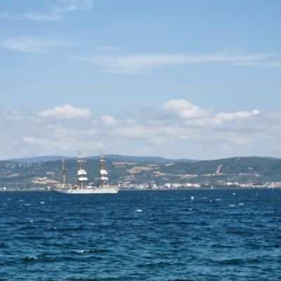 OzayZehra's profile picture. 